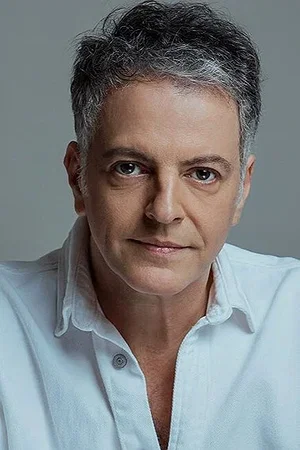  Marcelo Várzea photo