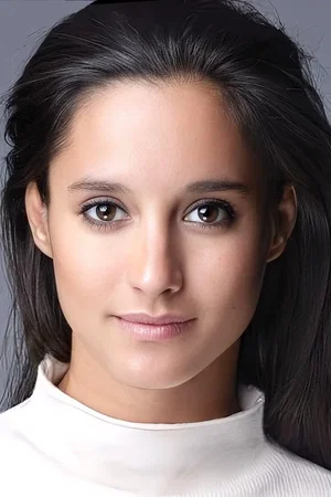  Nóra Trokán