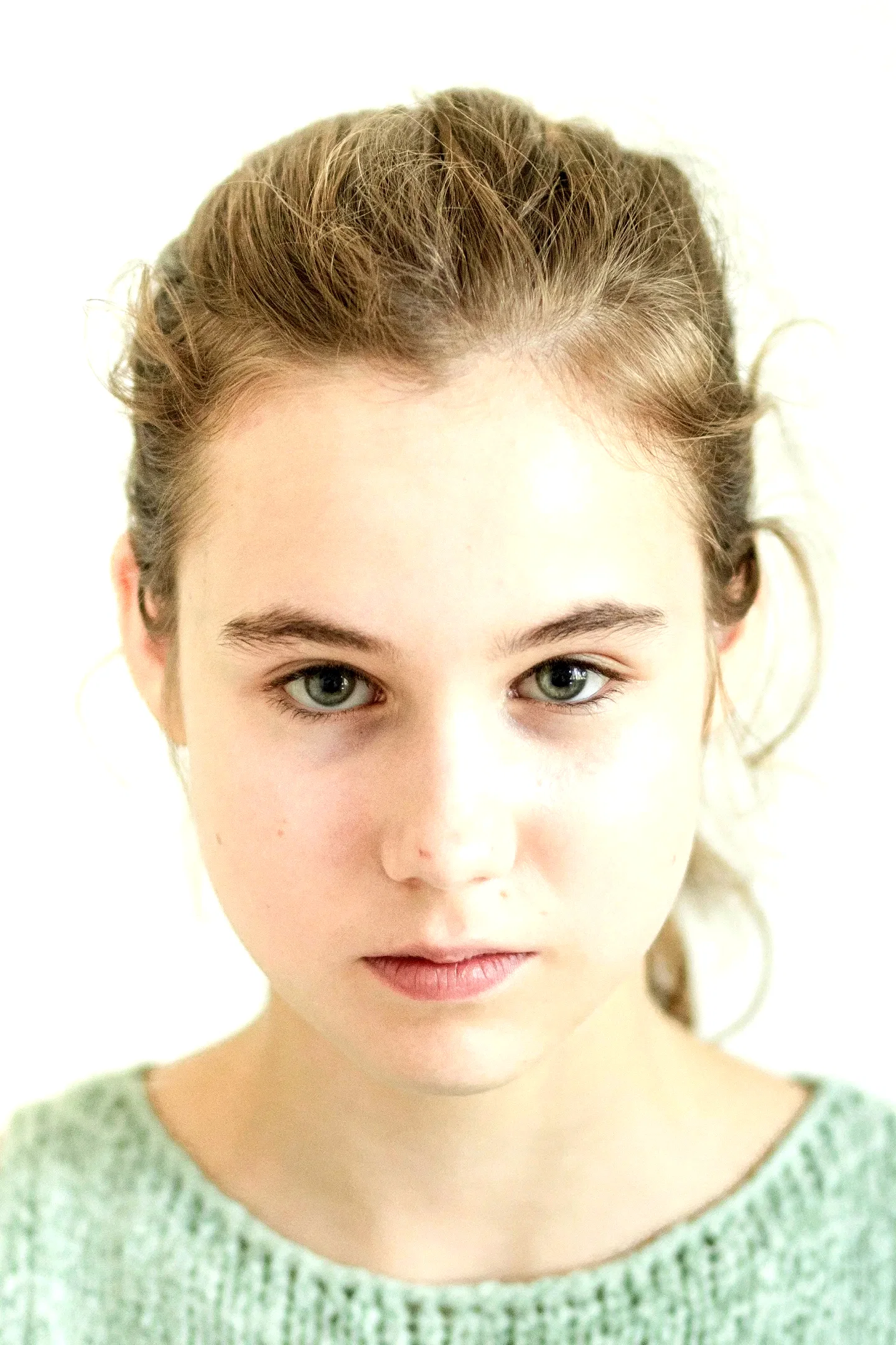  Naomi Lamp