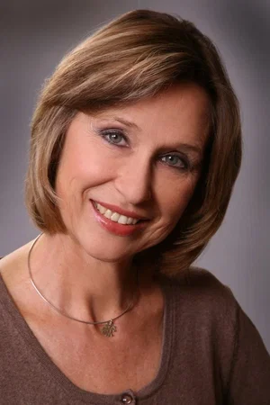  Monika Goździk photo