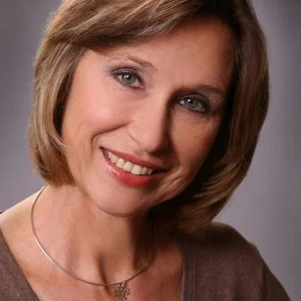  Monika Goździk