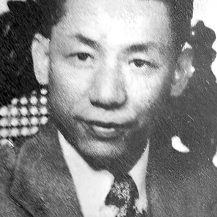 Lee Sun-fung