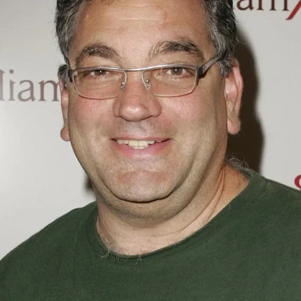  Henry J. Bronchtein