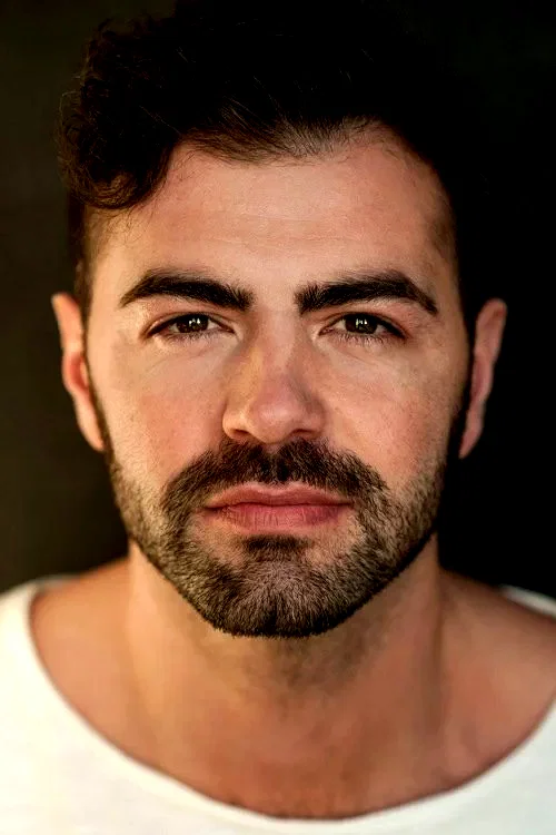  David Tag