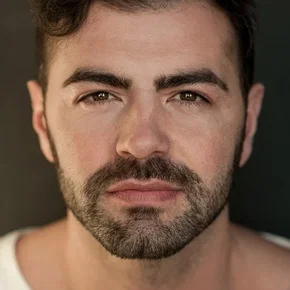 Photo star :  David Tag