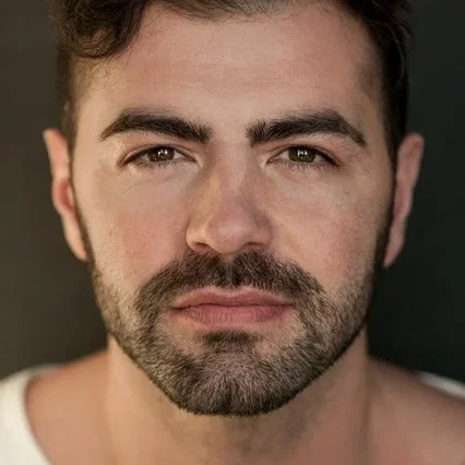  David Tag