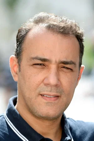 Photo de  Khaled Houissa