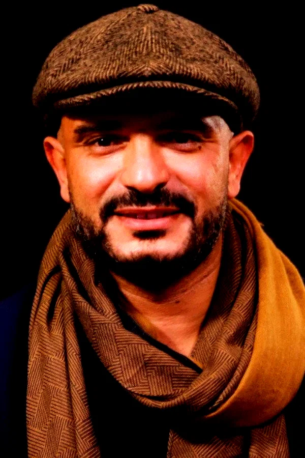  Aymen Mabrouk