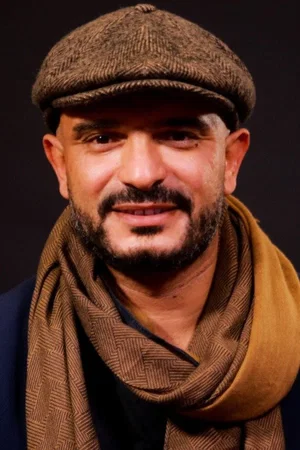  Aymen Mabrouk photo
