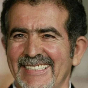 Photo star :  Ali Bennour