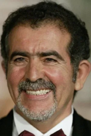 Photo de  Ali Bennour