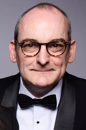  Simon Hilton photo