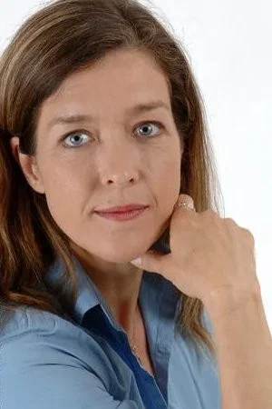 Photo de  Monica Budde