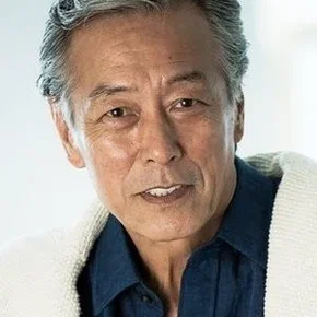 Photo star :  Kôichi Iwaki