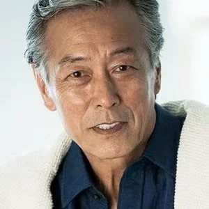  Kôichi Iwaki