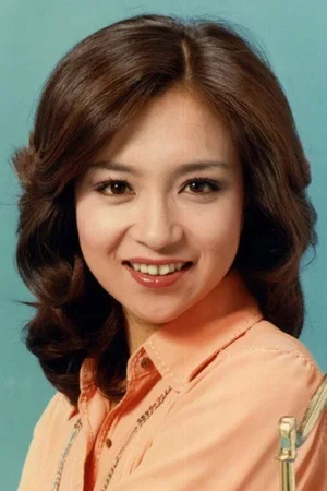  Ryoko Sakaguchi