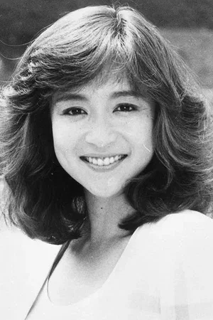  Ryoko Sakaguchi