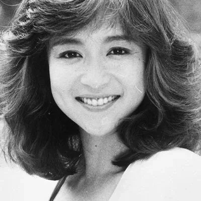  Ryoko Sakaguchi