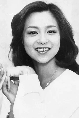 Ryoko Sakaguchi