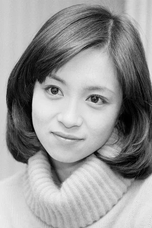  Ryoko Sakaguchi