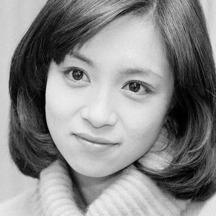 Ryoko Sakaguchi