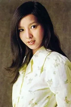  Takazawa Zunko photo