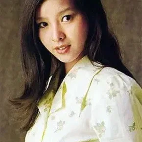 Photo star :  Takazawa Zunko