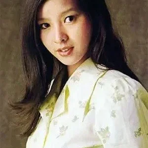  Takazawa Zunko