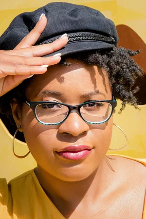  Cassie Ewulu photo