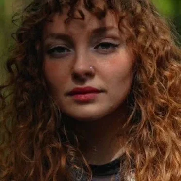  Rebekah Lowri Llewelyn