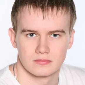 Photo star :  Алексей Бардуков