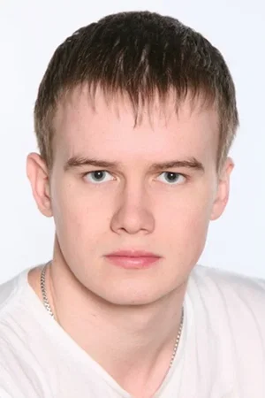  Алексей Бардуков photo