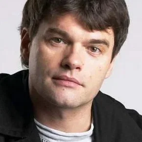 Photo star :  Евгений Дятлов