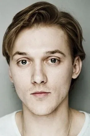  Дмитрий Соломыкин photo