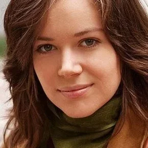 Photo star :  Екатерина Редникова