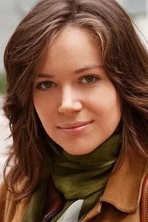  Екатерина Редникова photo