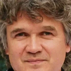 Photo star :  Вадим Шмелёв