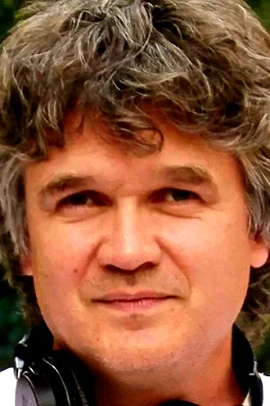  Вадим Шмелёв