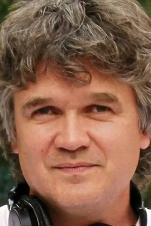  Вадим Шмелёв photo