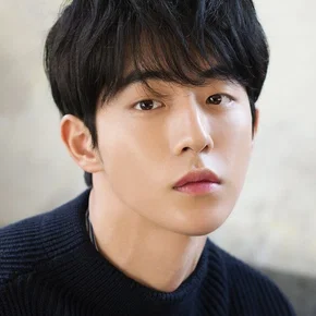 Photo star :  Joo-hyuk Nam