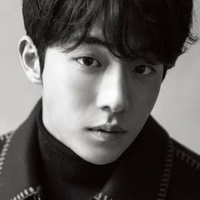 Photo star :  Joo-hyuk Nam