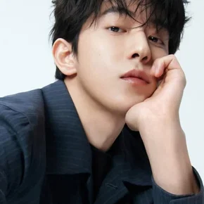 Photo star :  Joo-hyuk Nam