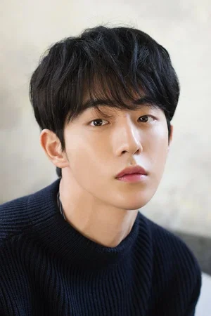  Joo-hyuk Nam photo