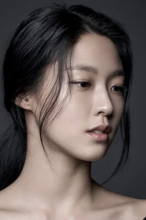  Kim Seolhyun photo