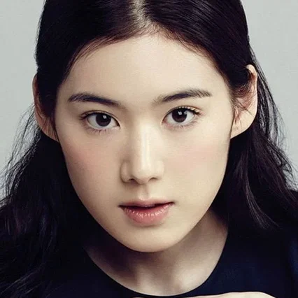  Jung Eun-chae