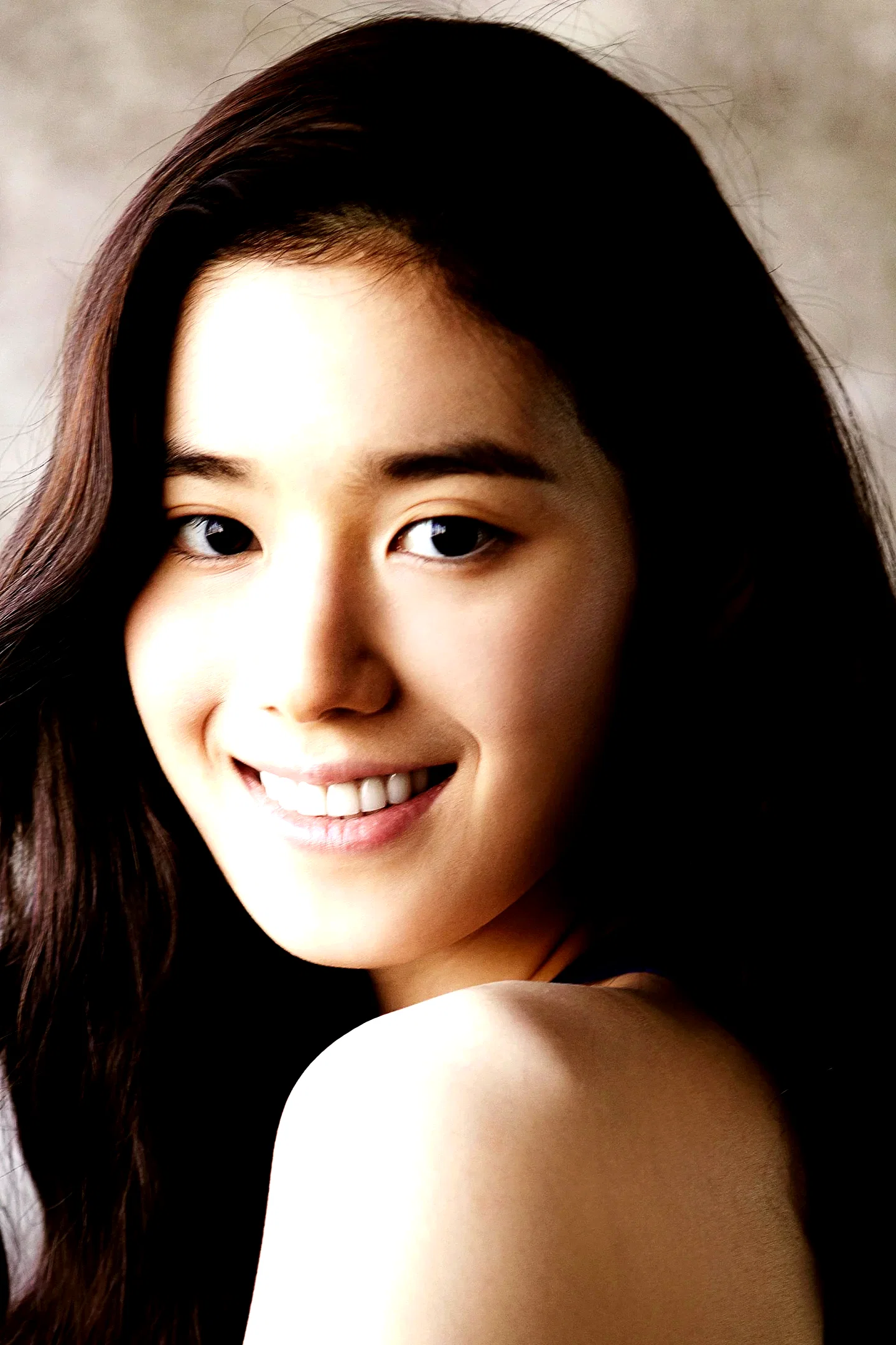 Jung Eun-chae