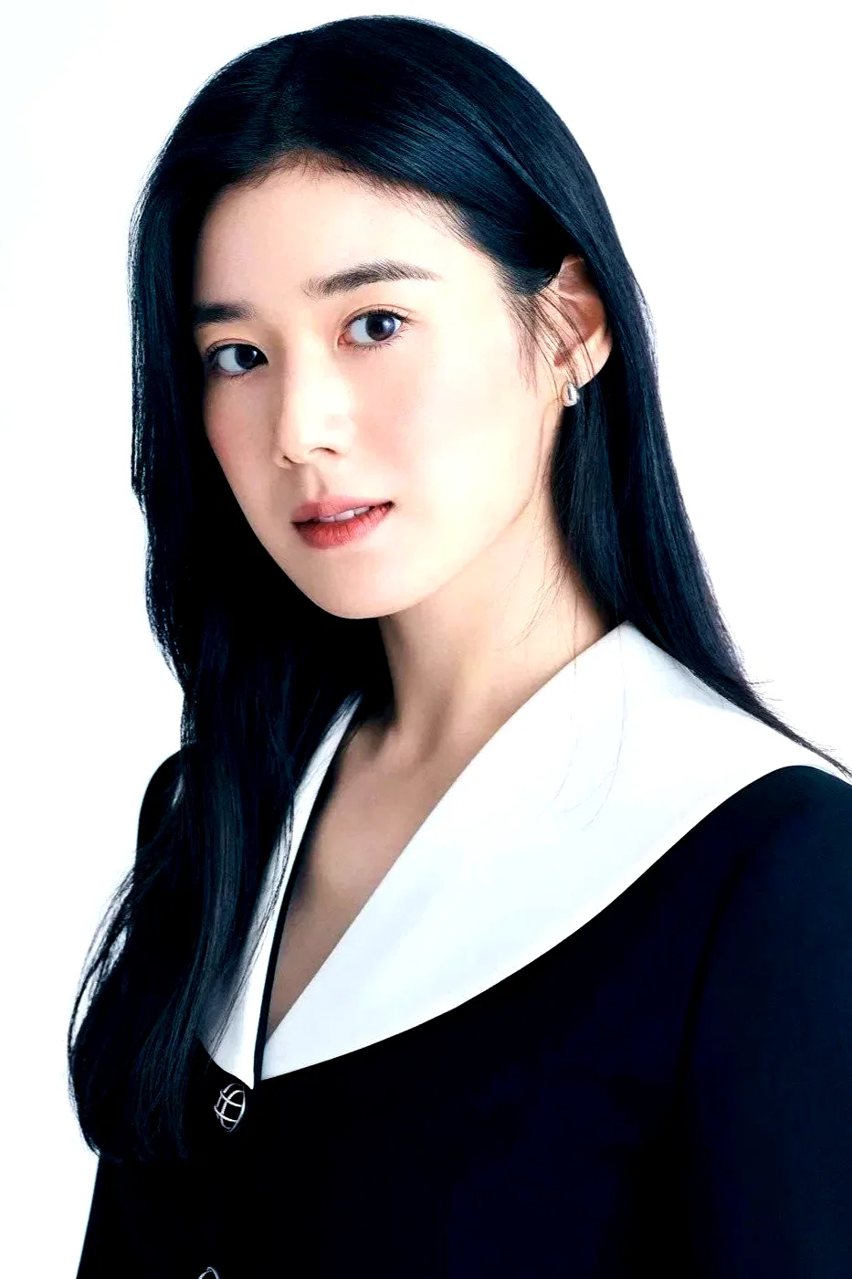  Jung Eun-chae