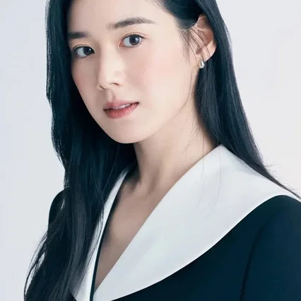  Jung Eun-chae
