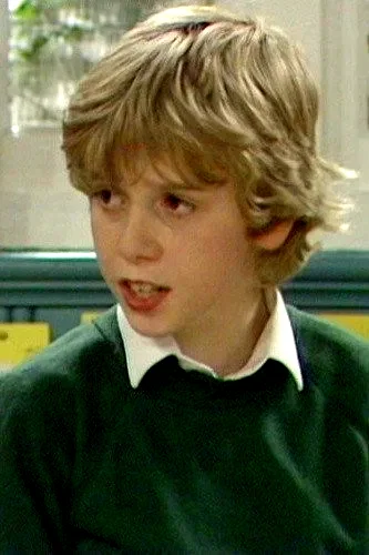  Hugh Pollard