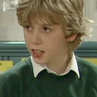  Hugh Pollard